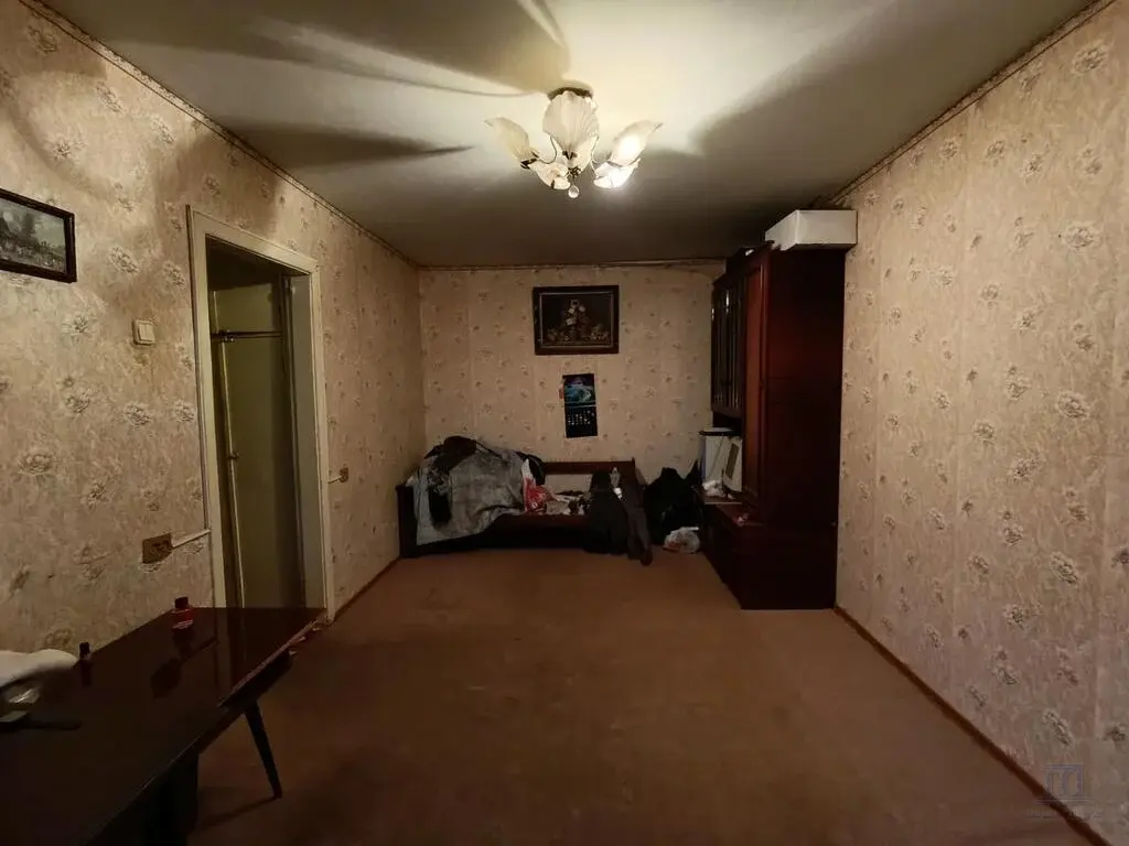 Продаю 2 к квартиру в самом центре Ростова-на-Дону на ул. Пушкинская - Фото 7