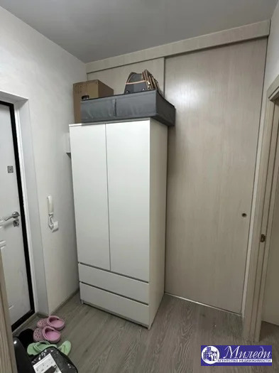 Продажа квартиры, Батайск, ул. Горького - Фото 7