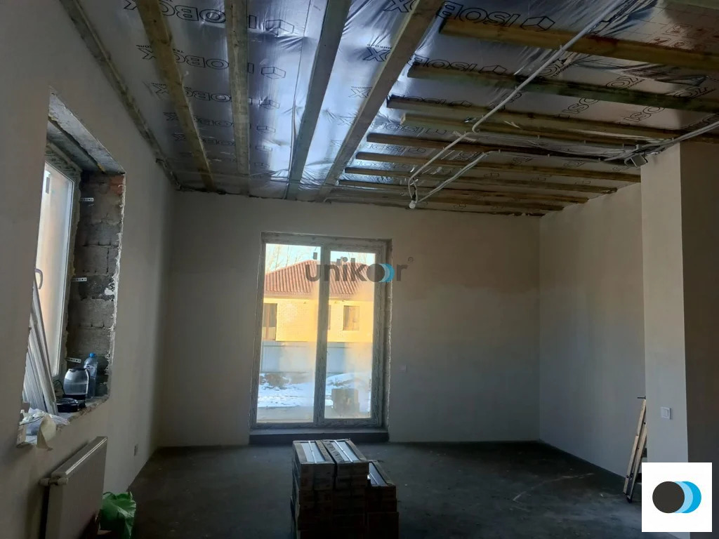 Продажа дома, Нагаево, ул Новонагаевская - Фото 2