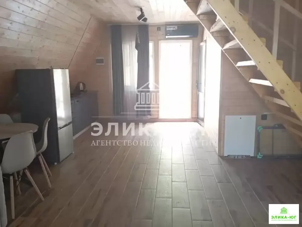 Продажа готового бизнеса, Бжид, Туапсинский район, Морская ул. - Фото 8