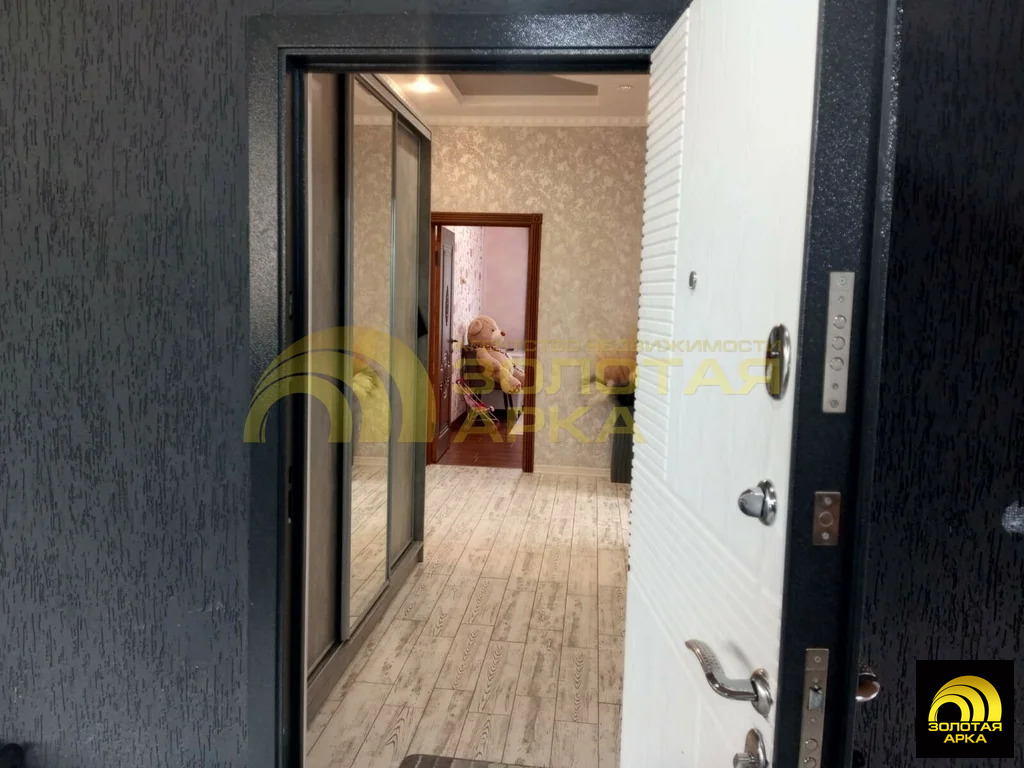Продажа дома, Темрюкский район, Дачная улица - Фото 5