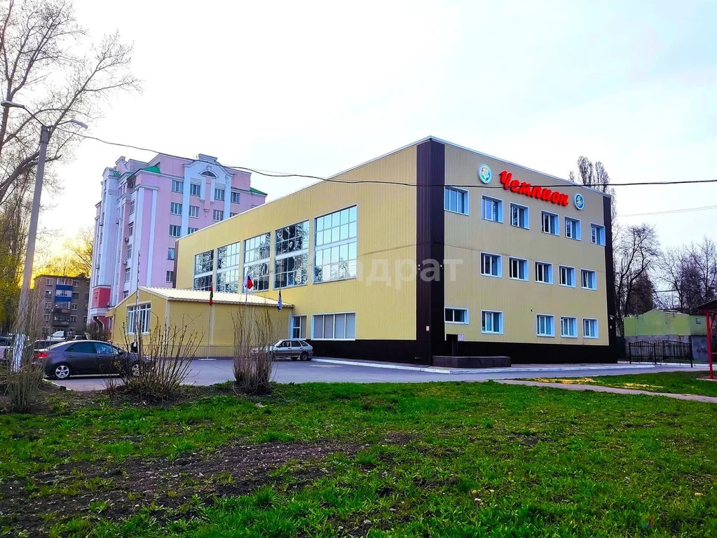 Отличная квартира для семьи в спальном р-не города - Фото 20