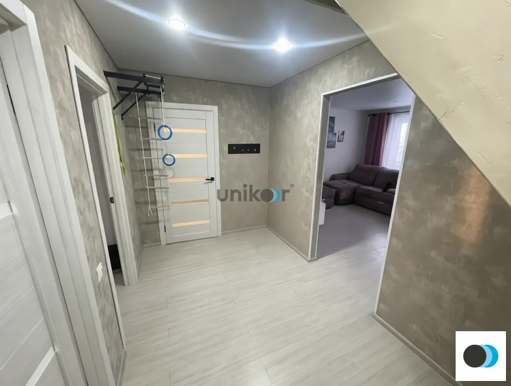 Продажа дома, Нагаево, Бахчисарайская улица - Фото 7