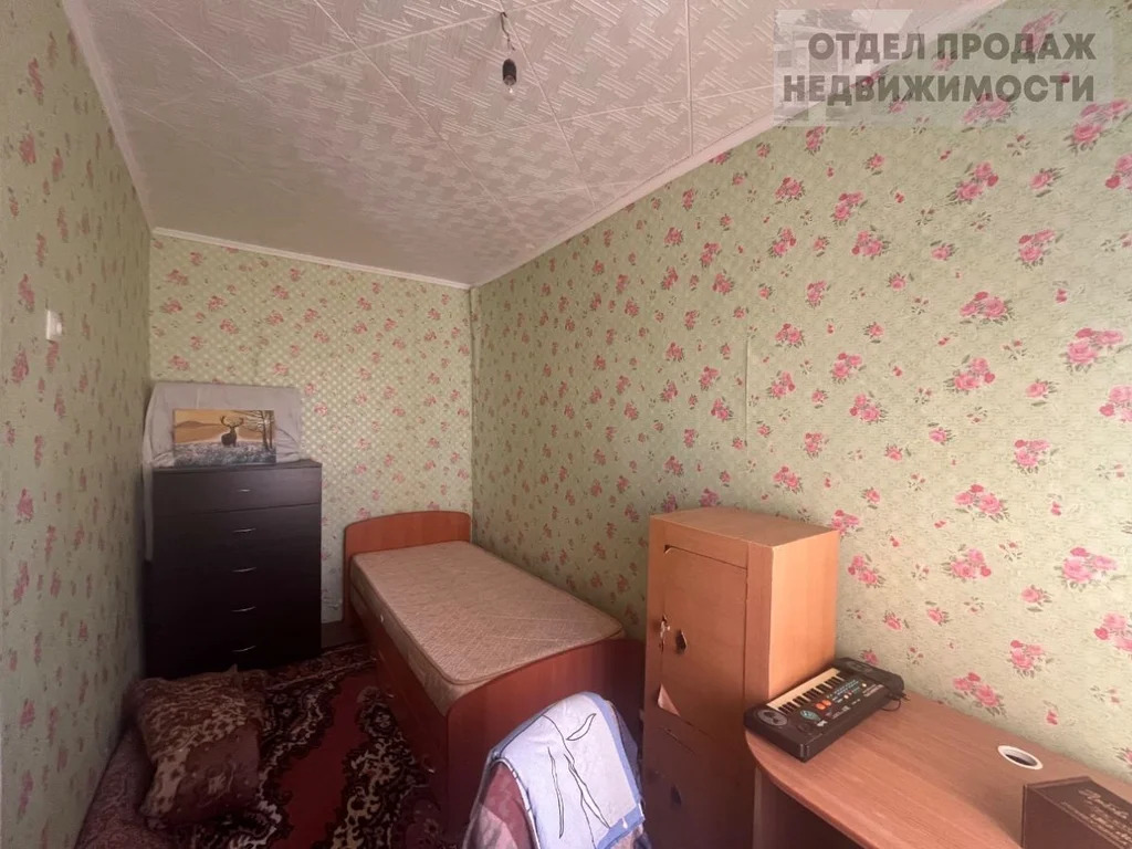 Дом в пригороде - Фото 14