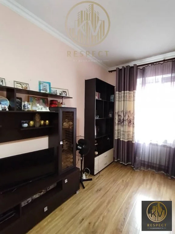 Продажа квартиры, Ессентуки, Олимпийская ул. - Фото 20