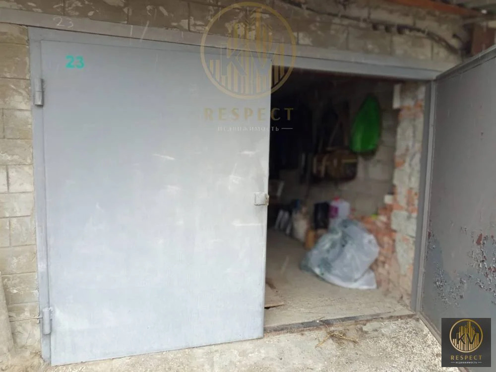 Продажа гаража, Ессентуки, Гаражный кооператив - Фото 3