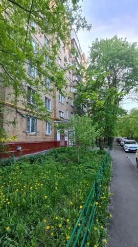 квартиры на свободном проспекте в москве вторичка. Смотреть фото квартиры на свободном проспекте в москве вторичка. Смотреть картинку квартиры на свободном проспекте в москве вторичка. Картинка про квартиры на свободном проспекте в москве вторичка. Фото квартиры на свободном проспекте в москве вторичка