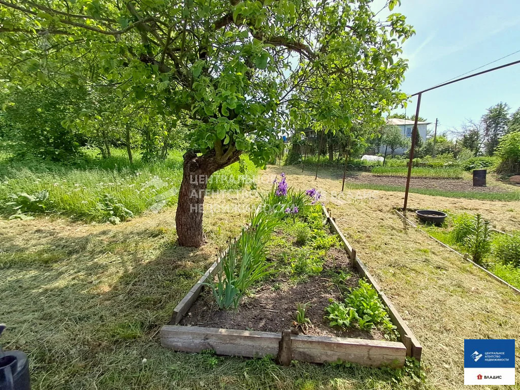Продажа дома, Касимов, Касимовский район, Набережная улица - Фото 13
