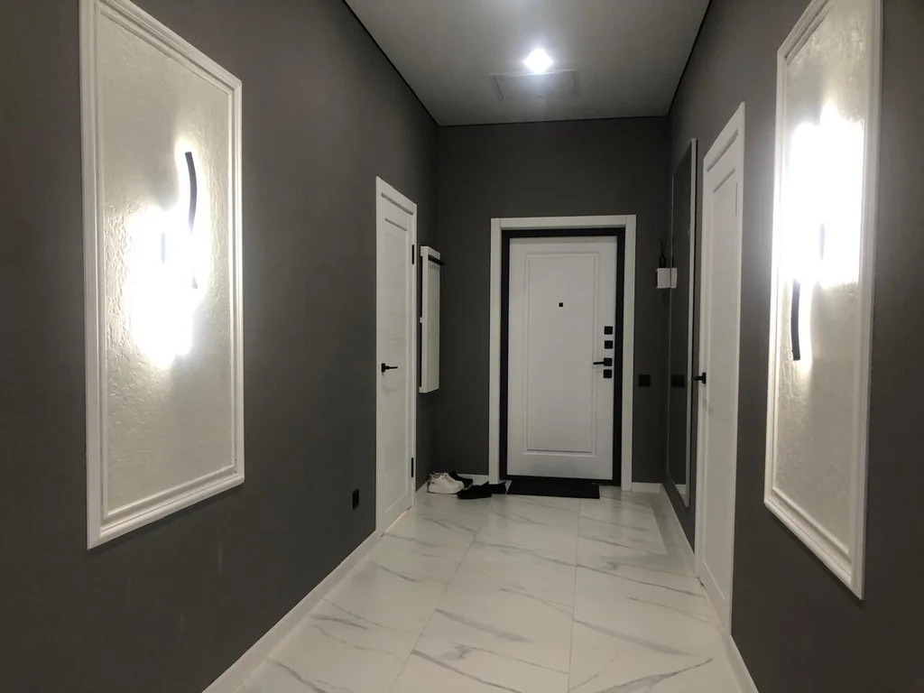 Продажа дома, Темрюкский район, улица Ореховая - Фото 3