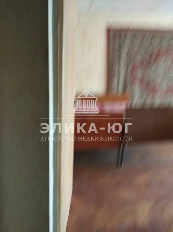 Продажа квартиры, Новомихайловский, Туапсинский район, ул. Мира - Фото 8