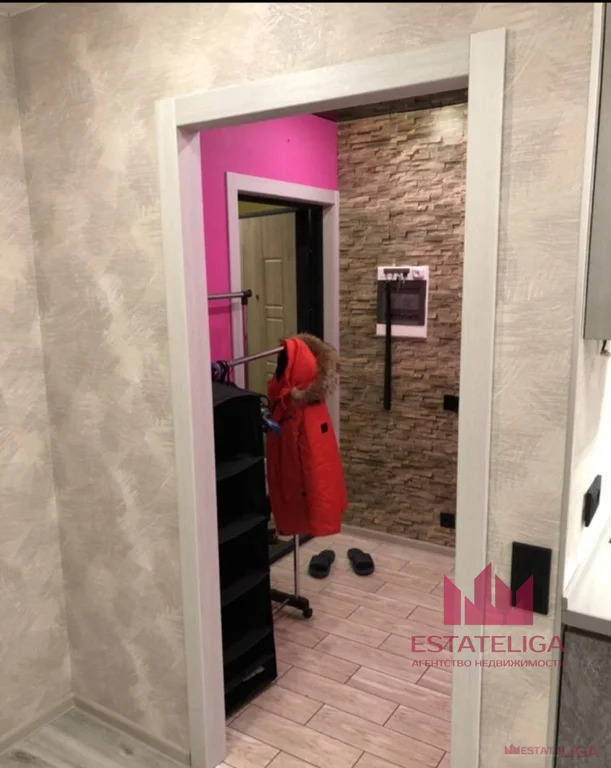 Аренда квартиры, Лопатино, Ленинский район, Солнечный бульвар - Фото 4