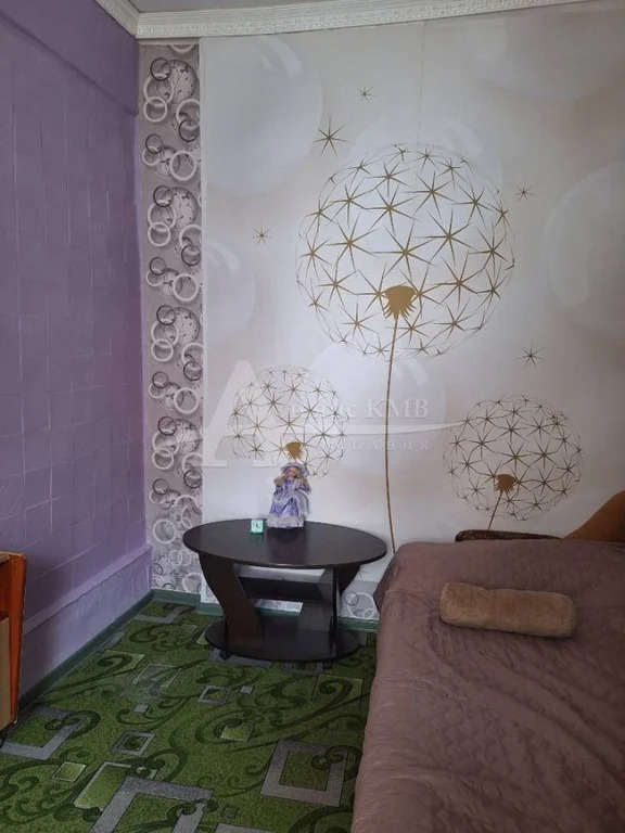 Продажа квартиры, Георгиевск, ул. Ленина - Фото 3