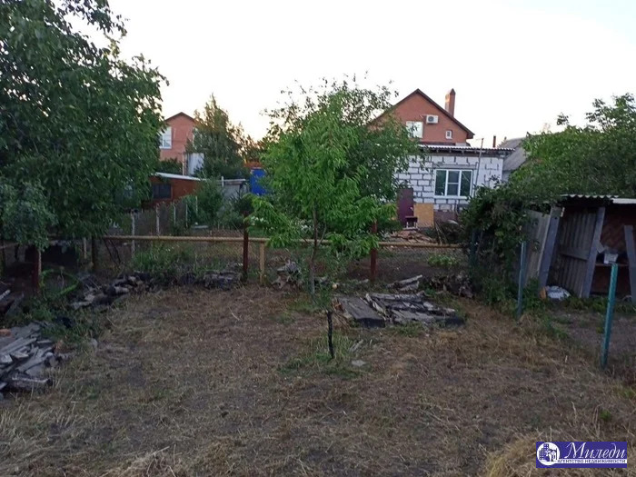 Продажа участка, Батайск, 5-я Линия улица - Фото 3