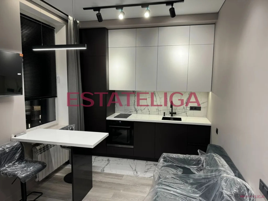 Аренда квартиры, ул. Зорге - Фото 9