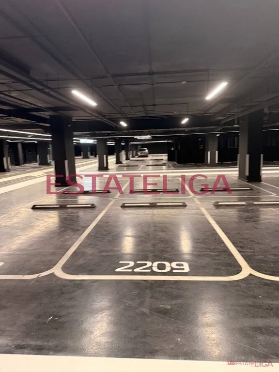 Аренда квартиры, ул. Нижние Мневники - Фото 17