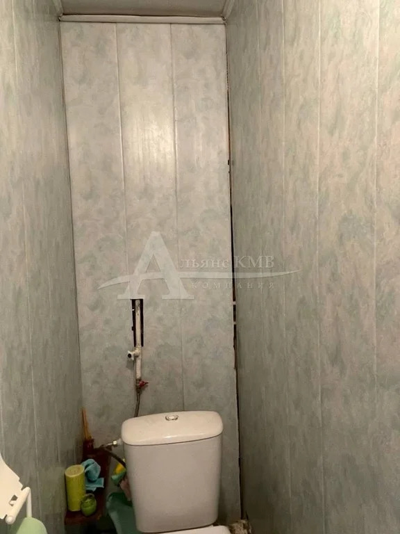 Продажа квартиры, Минеральные Воды, ул. Ставропольская - Фото 1