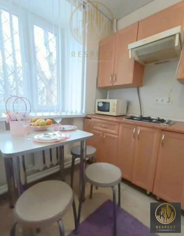 Продажа квартиры, Пятигорск, ул. Зорге - Фото 2