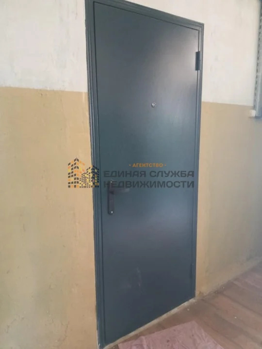 Аренда квартиры, Уфа, ул. Богдана Хмельницкого - Фото 5