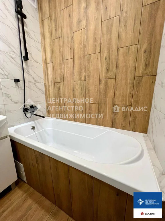 Продажа квартиры, Рязань, ул. Скоморошинская - Фото 7