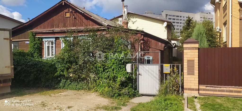 Купить Дом Во Владимире Владимир Недвижимость