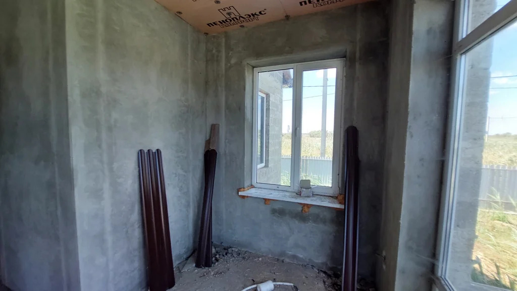 Продажа дома, Темрюк, Темрюкский район, ул. Шоссейная - Фото 10