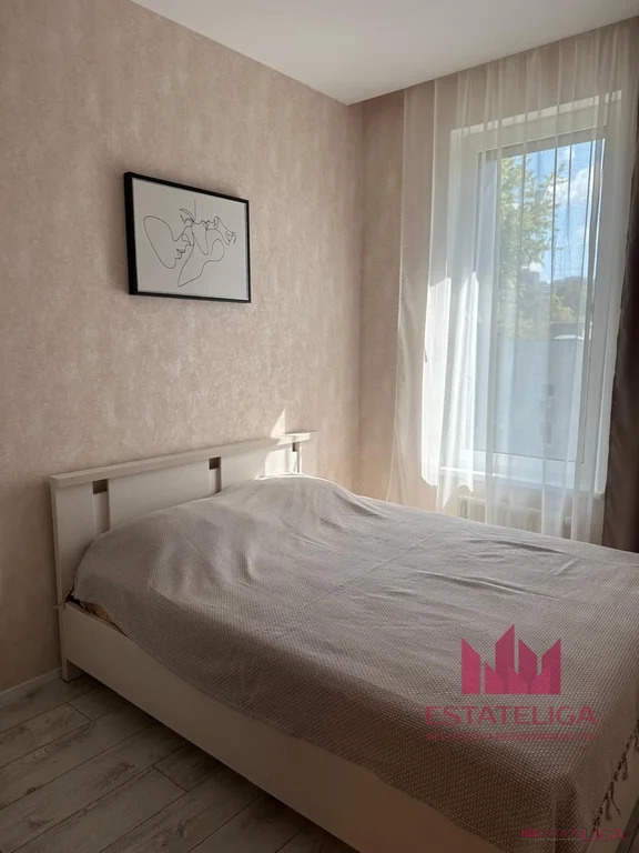 Аренда квартиры, ул. Винницкая - Фото 6