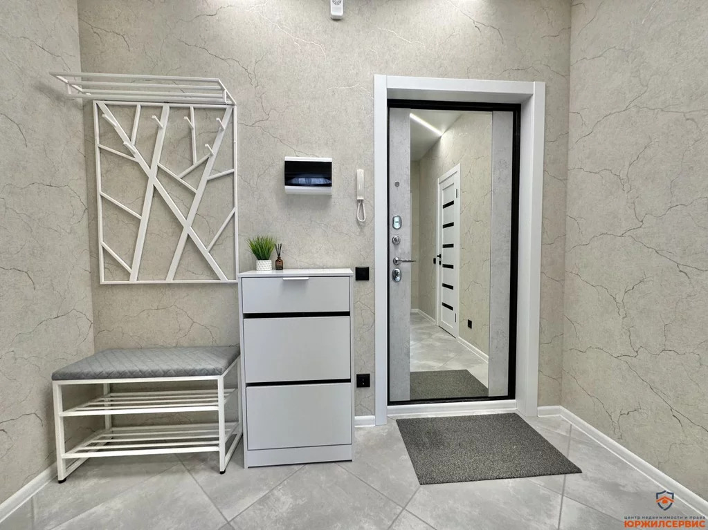 Продажа квартиры, Домодедово, Домодедово г. о., улица Кирова - Фото 25