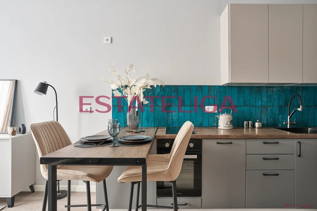 Аренда квартиры, ул. Новоостаповская - Фото 3