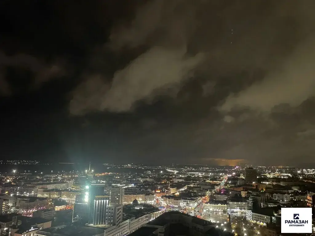 2-ком квартира ул.Щербаковский переулок ,7 - Фото 22