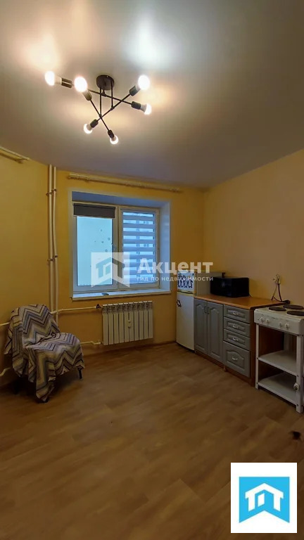 Продажа квартиры, Кохма, Ивановский район, ул. Ивановская - Фото 4