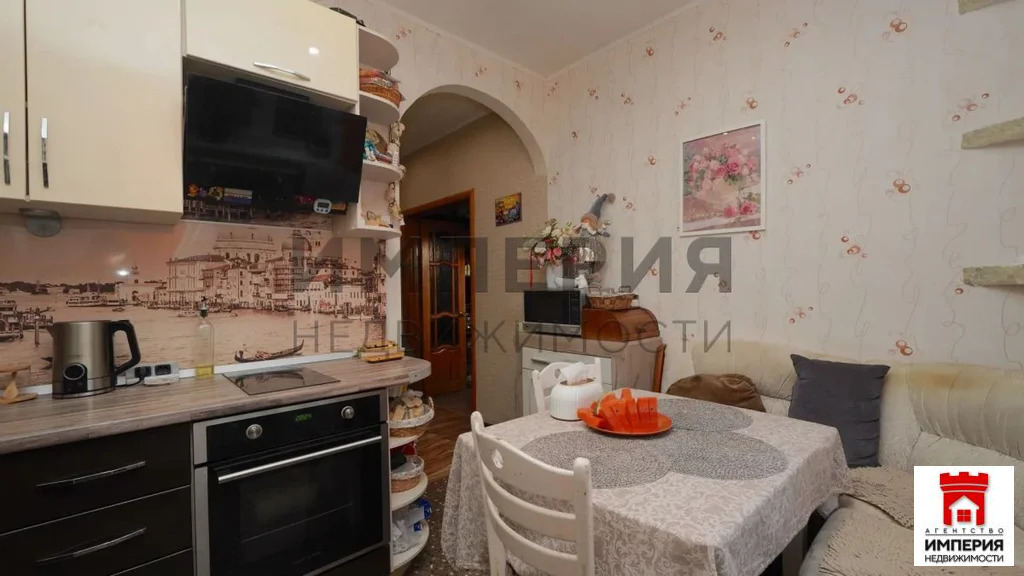 Продажа квартиры, Магадан, Карла Маркса пр-кт - Фото 7