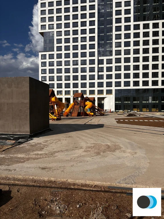 Продажа квартиры, Уфа, улица Художника Позднова - Фото 2