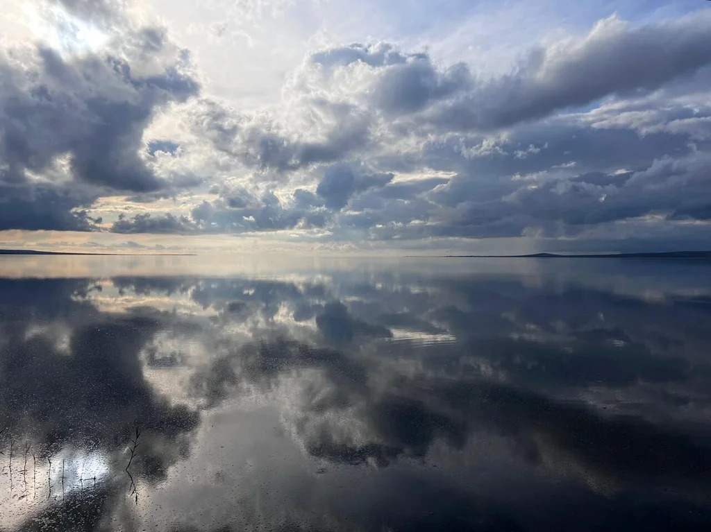 Продажа квартиры, Сенной, Темрюкский район, ул. Победы - Фото 15