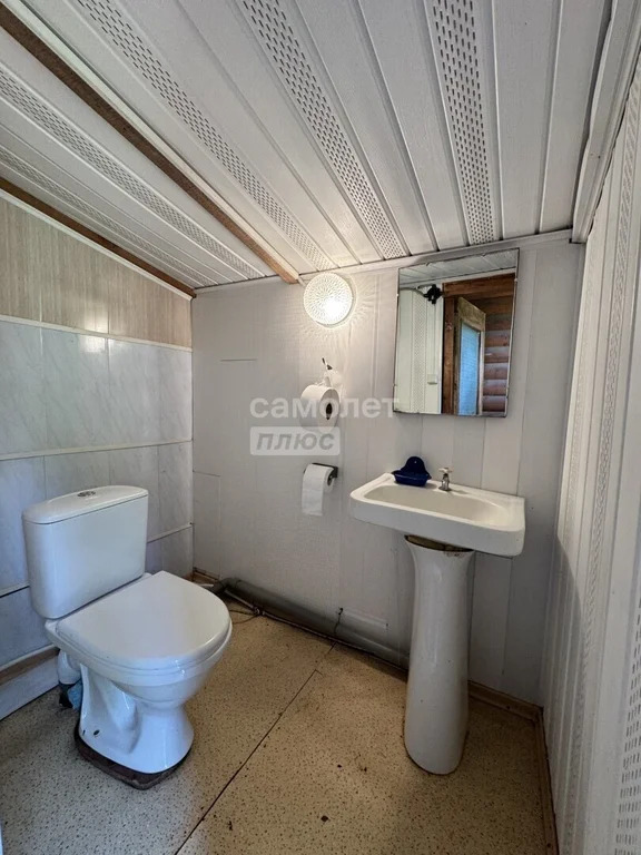Продажа дома, Дмитров, Дмитровский район - Фото 28