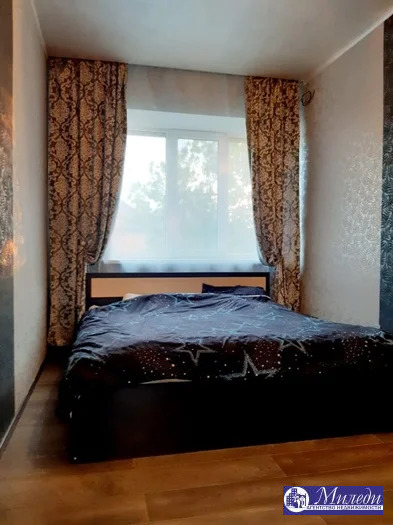 Продажа квартиры, Батайск, Стадионная улица - Фото 6