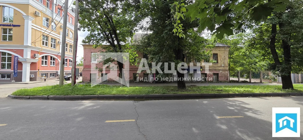Продажа квартиры, Иваново, ул. Пушкина - Фото 15