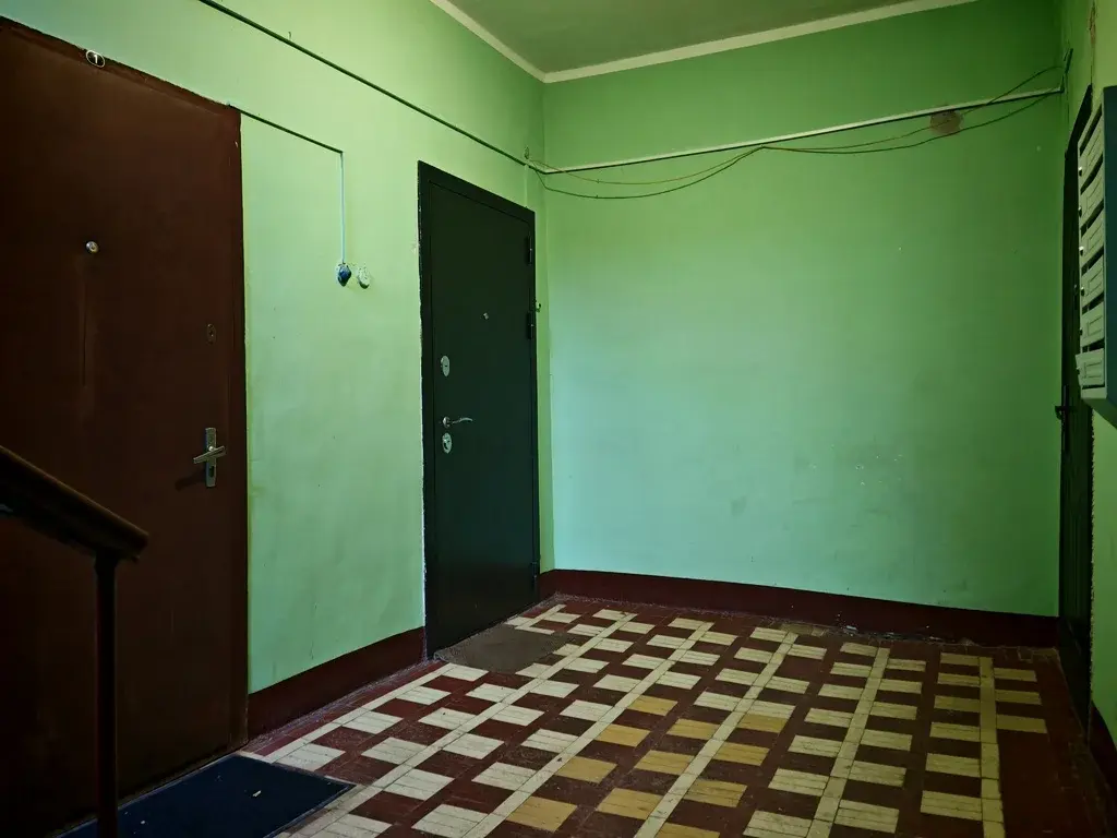 Продам квартиру в Лобне - Фото 6