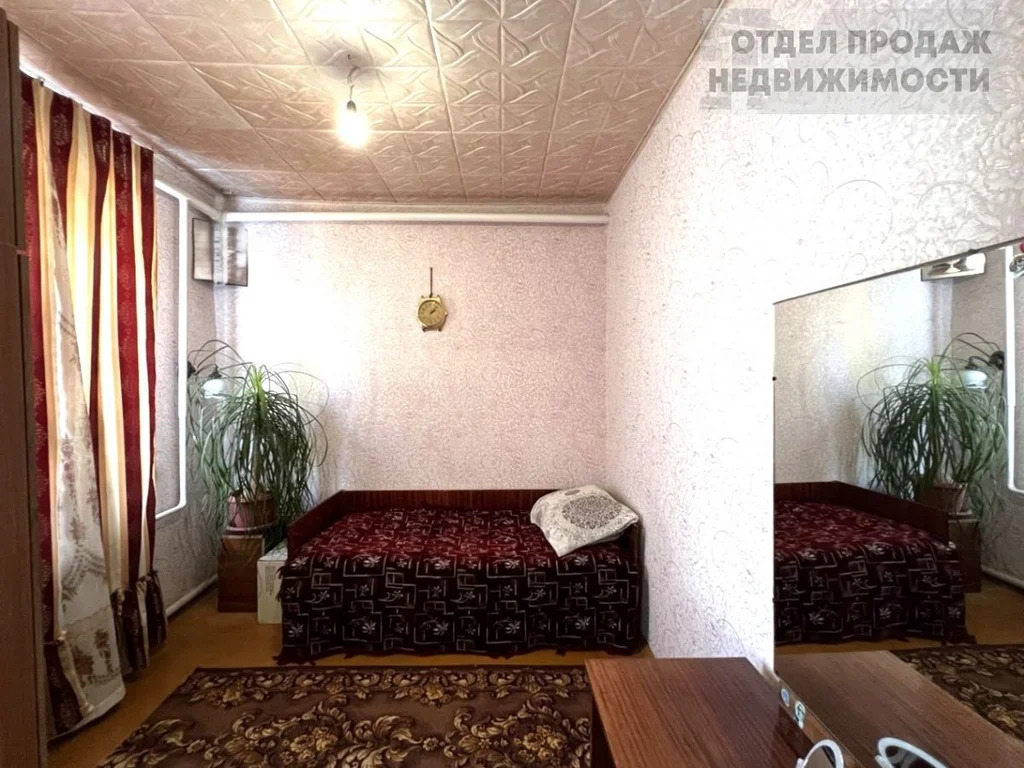 Просторный дом - Фото 13