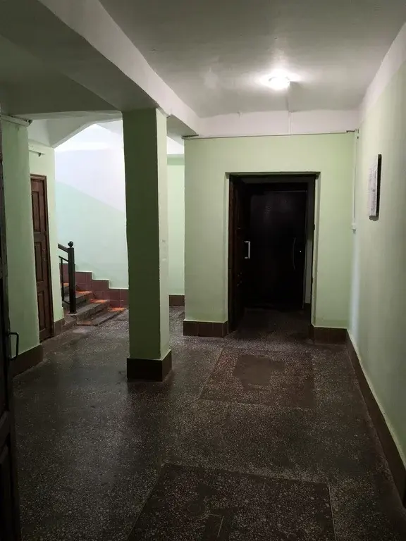Коммерческие здания пл. 4500 м2 на Участке 2,5 Га. Все коммуникации. - Фото 14