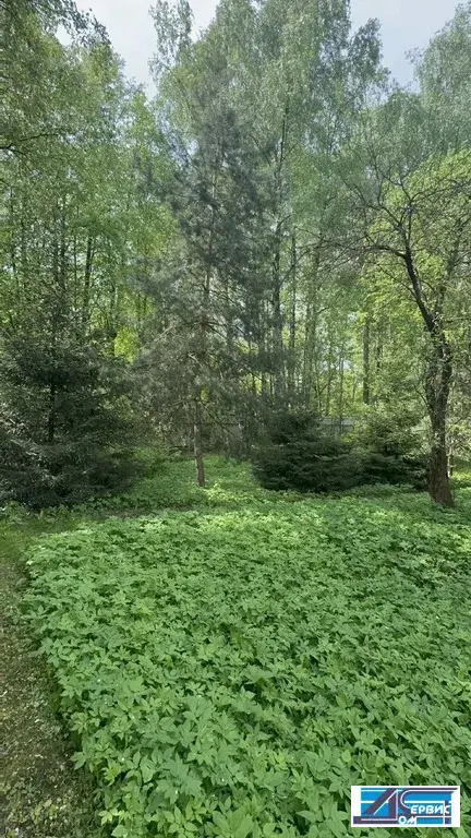 продается 1/2 дом - Фото 4