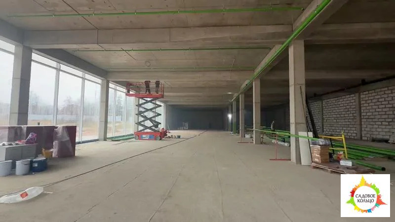 Сдается помещение свободного назначения - Фото 16