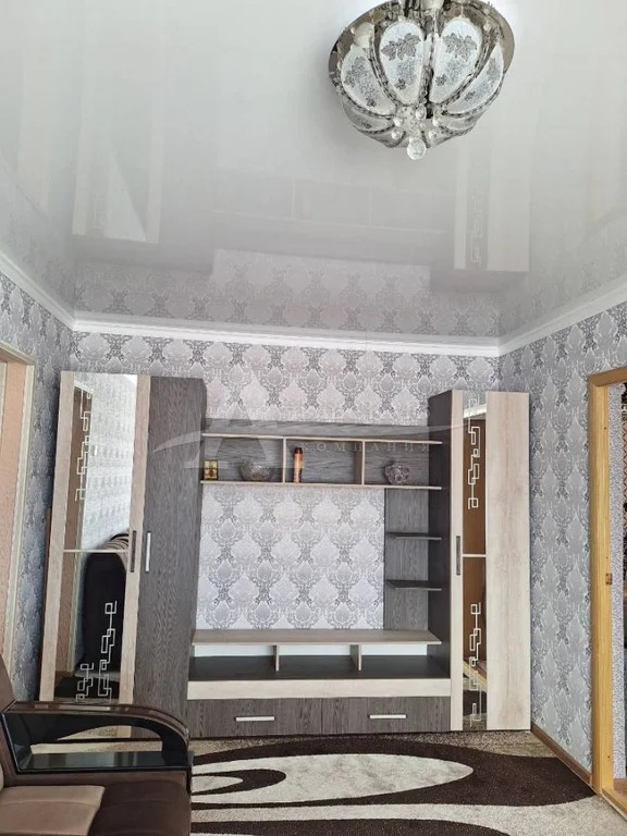 Продажа квартиры, Георгиевск, ул. Подгорная - Фото 3