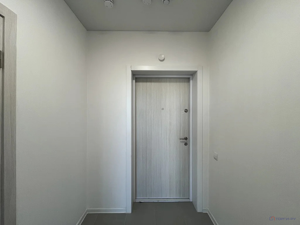 Продажа квартиры, Алтуфьевское ш. - Фото 8