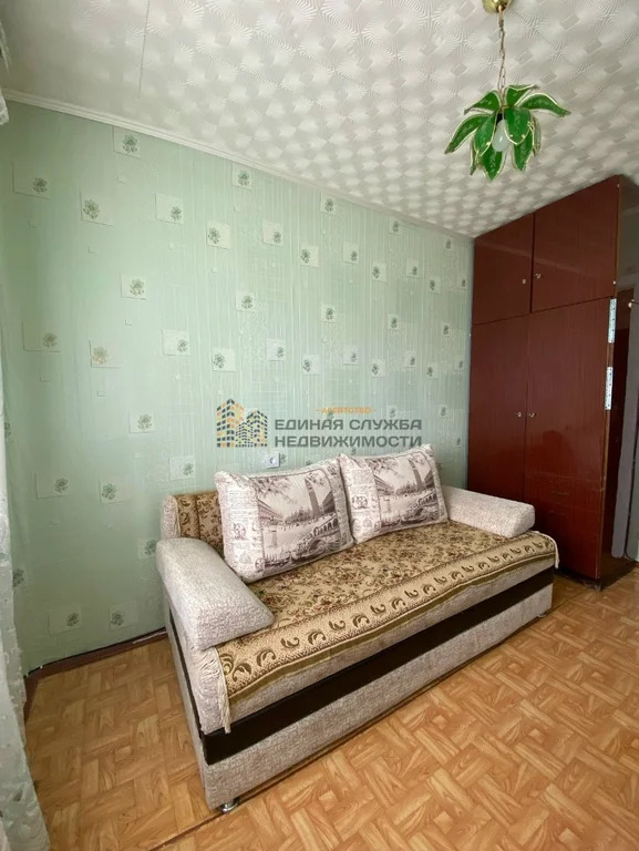 Аренда квартиры, Уфа, ул. Карла Маркса - Фото 4