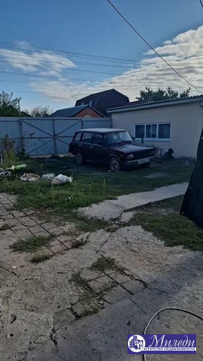 Продажа дома, Батайск, Каштановая улица - Фото 16