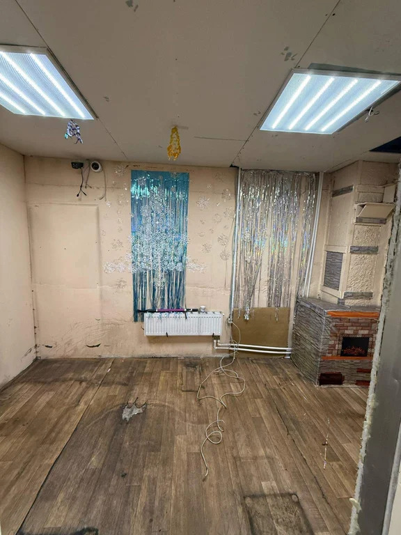 Аренда помещения площадью 855 м2 - Фото 11