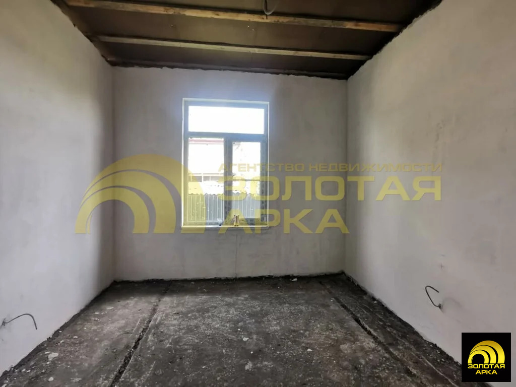 Продажа дома, Крымский район, Береговая улица - Фото 3