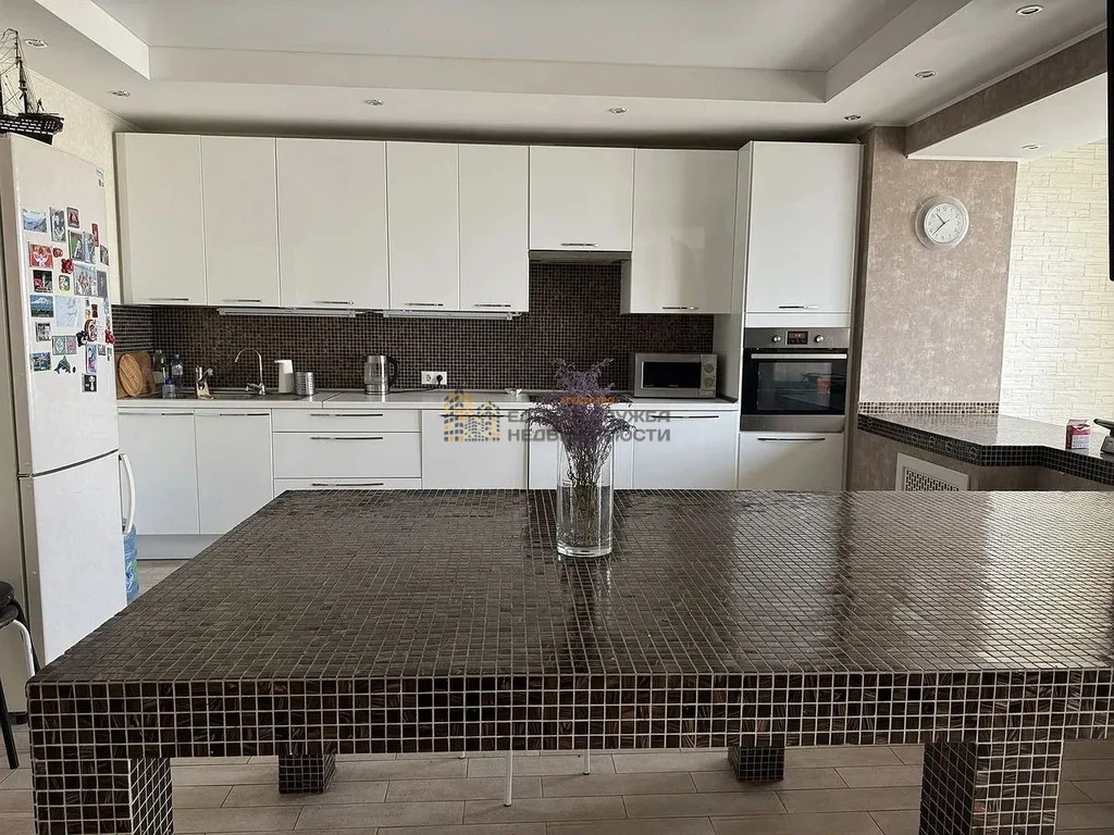 Аренда квартиры, Уфа, ул. Софьи Перовской - Фото 3