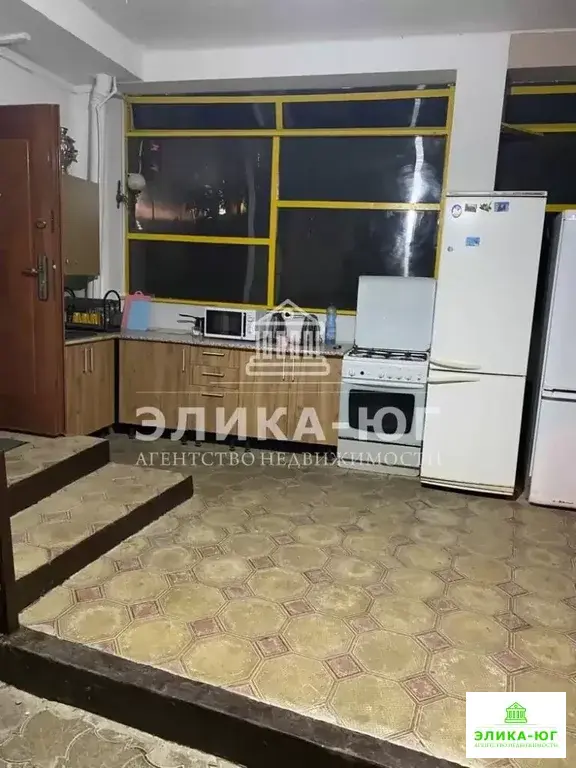 Продажа готового бизнеса, Лермонтово, Туапсинский район, Михаила ... - Фото 19