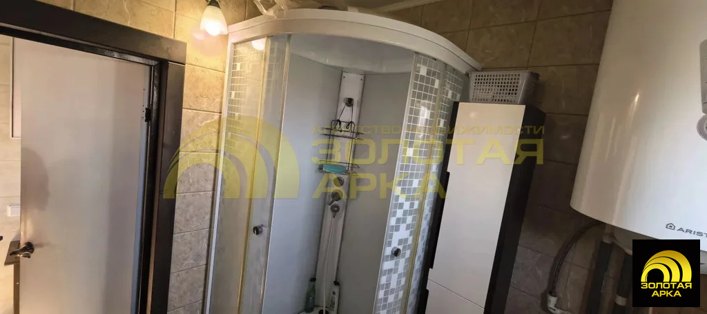 Продажа дома, Варениковская, Крымский район, ул. Кубанская - Фото 16